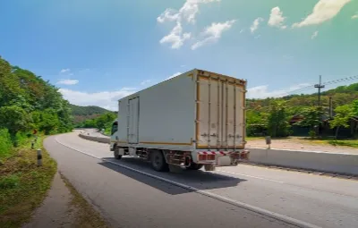 Konya Hizan | Bulaşık Makinesi Taşıma