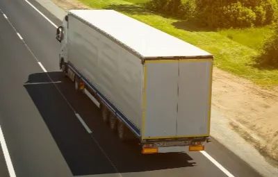 Konya Hizan | Parça Eşya Taşıma