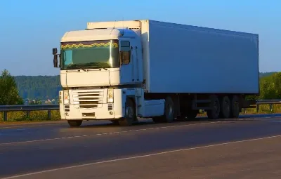 Konya Hizan | Öğrenci Eşyası Taşıma